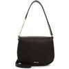Image de Tamaris sac à épaule bandoulière TAS Ghalia Crossover Bag Brown marron foncé