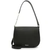 Image de Tamaris sac à épaule bandoulière TAS Ghalia Crossover Bag Green vert foncé