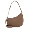 Image de Tamaris sac à épaule bandoulière TAS Ghalia Crossover Bag Taupe