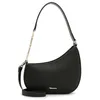 Image de Tamaris sac à épaule bandoulière TAS Ghalia Crossover Bag Green vert foncé