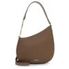 Image de Tamaris sac à épaule bandoulière TAS Ghalia Crossover Bag Taupe