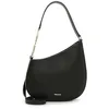 Image de Tamaris sac à épaule bandoulière TAS Ghalia Crossover Bag Green vert foncé