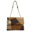 Image de Tamaris sac à épaule TAS Gilda Shoulderbag Brown brun