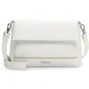 Image de Tamaris Sac à bandoulière TAS Kennia 34392 femmes sacs à main Uni white 300