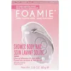 Image de Foamie Body Bar