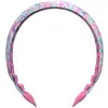 Image de Invisibobble Kids Hairhalo Cotten Candy Dreams