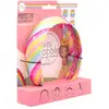 Image de Invisibobble Kids Hairhalo Rainbow Crown