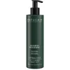 Image de Natucain shampooing fortifiant cheveux sans sulfate - Shampooing chute cheveux hommes qui pousse cheveux longs et forts - Traitement pousse chueveux 300ml