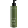 Image de Natucain après-shampooing anti-chute sans silicones ni sulfates - Après-shampooing homme qui fait pousser les cheveux longs et forts - Traitement anti-chute femme 300ml