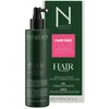 Image de Natucain sérum pousse cheveux 200ml Traitement pour la pousse de cheveux 0 hormones I Anti chute de cheveux femme et homme I Résultats après 6 à 8 semaines
