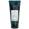 Image de URBAN ALCHEMY Deep Conditioner Soin hydratant pour cheveux secs avec sel de mer, soin intensif pour cheveux cassés, 200 g