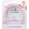 Image de INVISIBOBBLE Kids Hairhalo You Are A Sweetheart! pour bébés et enfants, idéal pour utilisation pratique, format pratique