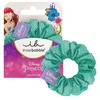 Image de INVISIBOBBLE Ib Kids Sprunchie Disney Ariel pour bébés et enfants, idéal pour utilisation pratique, format pratique