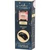 Image de Ib-Tt Classic Beauty Set - Incluye Un Tangle Teezer Original Panther Black Y Un Invisibobble Slim Bronze Me Pretty Santé et soins personnels