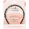 Image de INVISIBOBBLE Ib Hairhalo Roarsome pour adultes, idéal pour utilisation pratique, format pratique