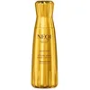 Image de NEQI DIAMOND GLASS Spray Protecteur Thermique 180ml   Spray Brillance pour Tous Types de Cheveux, Protection Hydratation, Cheveux Soyeux et Lisses, Effet Glass-Hair, Fabriqué en Italie