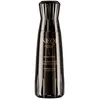 Image de NEQI DIAMOND GLASS Spray Coiffant Anti-Frizz Boucles 180ml   Définition Parfaite, Boucles Définies, Protection Hydratante, Brillance Éclatante, Fabriqué en Italie