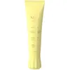 Image de NEQI - Treatment Treasure Peptide Power - Masque capillaire intensif 3 minutes pour cheveux abîmés & colorés - Avec triple peptides & complexe lissant - Soin en profondeur, anti-casse - 100 ml