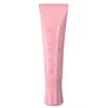 Image de NEQI - Treatment Treasure Gloss Glaze - Masque 3 min pour cheveux secs & ternes - Avec complexe Shine & acide glycolique - Soin brillance & souplesse - 100 ml