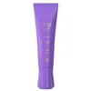 Image de NEQI - Blonde Brilliance Hair Mask - For Strong Hair - With Blonde Shine Complex & Lactic Acid (AHA) - 3-Minute Treatment