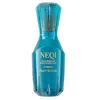 Image de NEQI - Hair Perfume The Signature - Parfum capillaire avec panthénol & protection UV - Brillance éclatante et souplesse - Soin capillaire pour tous types de cheveux - Parfum longue durée & soin - 75 m