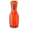 Image de NEQI - Hair Perfume The Blossom - Parfum capillaire avec panthénol & protection UV - Brillance éclatante et souplesse - Soin capillaire pour tous types de cheveux - Parfum longue durée & soin - 75 ml