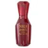 Image de NEQI Parfum Capillaire Femme The Wooden   Hair Perfume avec Panthenol & Protection UV   Soin Capillaire, Parfum Boisé Longue Tenue, Hair Mist, Tous Types Cheveux, Vegan   75ml