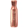 Image de NEQI Diamond Glass Spray Coiffant Thermoprotecteur (150ml)   Brillance effet miroir   Anti-frisottis & anti-humidité   Protection chaleur jusqu’à 230°C   Tous types de cheveux