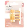 Image de invisibobble Clipstar M Luminous Joy (1 pièce)   pince cheveux femme   haarklammer pour chignon et coiffures