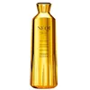 Image de NEQI Diamond Glass   Shampooing brillance au verbascum   Nettoyage doux et hydratant   Tous types de cheveux   330 ml