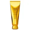 Image de NEQI Diamond Glass   Après-shampoing hydratant et brillant au verbascum   Soin démêlant pour des cheveux souples et soyeux   Tous types de cheveux   250 ml