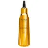 Image de NEQI Diamond Glass Hair Rinse   Traitement laminant au verbascum   Soin de rinçage brillance effet miroir   Tous types de cheveux   180 ml
