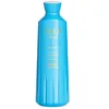 Image de NEQI Build Boost Shampoo   Shampoing fortifiant à l’acide maléique   Pour cheveux secs et abîmés   Nourrissant et réparateur   Sans sulfate   Vegan   330