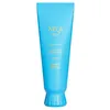Image de NEQI Build Boost Après-shampooing   Soin réparateur à l’acide maléique   Renforce & protège les cheveux   Soin capillaire pour cheveux secs et abîmés   250 ml