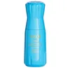 Image de NEQI Build Boost Fill & Seal Baume sans rinçage réparateur   Soin à l’acide maléique   Scelle la fibre capillaire & protège de la chaleur   Pour cheveux secs et abîmés   75 ml