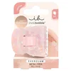 Image de invisibobble pince cheveux petite Everclaw S Lavender Haze (1 pièce)   claw clip pour cheveux fins