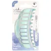 Image de invisibobble Clipstar L Flexibobble (1 pièce)   grande pince cheveux femme   claw clip pour chignon et cheveux épais