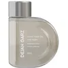 Image de Dejan Garz The Light Oil - Huile capillaire ultra légère pour cheveux fins, bouclés et ondulés avec de l'huile de noix de coco de ricin et de jojoba - Apporte brillance, douceur et contrôle des
