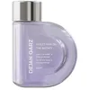 Image de Dejan Garz The Violet Oil   Huile capillaire nourrissante   Pour cheveux blonds et abîmés   Brillance, douceur & contrôle des frisottis   Sans teinte ni résidus   50 ml