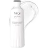 Image de NEQI Shampoing Purifiant Acide Salicylique - Démangeaisons 330ml
