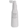 Image de NEQI The Beautiful People Scalp Care Sérum de soin du cuir chevelu - Eau de riz fermentée - Brillance et souplesse - Soin capillaire pour femme - Pour tous les types de cheveux - Soin soyeux - Sans
