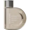 Image de Dejan Garz Sensitive Hair Oil - Huile capillaire sans parfum pour tous les types de cheveux - Amodiméthicone, huile d'avoine et squalane - Apporte brillance, souplesse et contrôle des frisottis