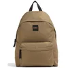 Image de BOSS Colby_Backpack, Homme, Beige (Open Beige290), Taille Unique