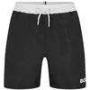 Image de Boss Starfi 10254886 Swimming Shorts L