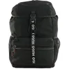 Image de HUGO Stewie Backpack Black