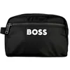 Image de Boss Catch 3.0 10266131 Wash Bag One Size