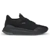 Image de BOSS Ttnm Evo Baskets