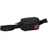 Image de HUGO Ethon 2.0N 10260368 01 Crossbody One Size