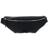 Image de HUGO Sac Banane Ethon 2.OHI Bumbag Black Noir
