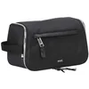 Image de Boss Highway Wash Bag One Size
